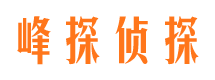 东坡市私人调查